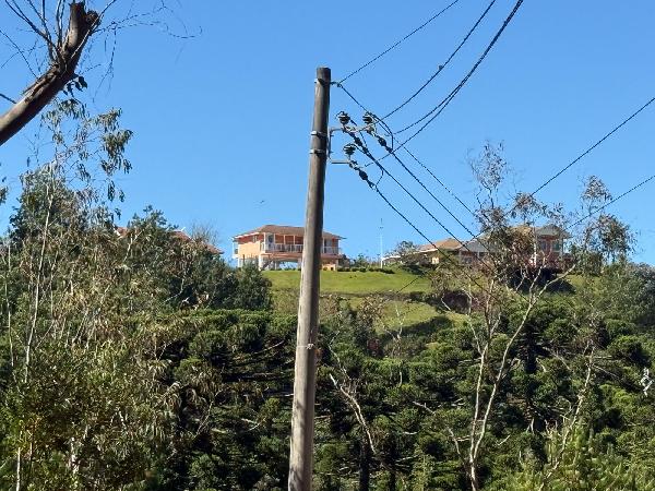 Casa, 3 quartos, 3025 m² - Foto 1