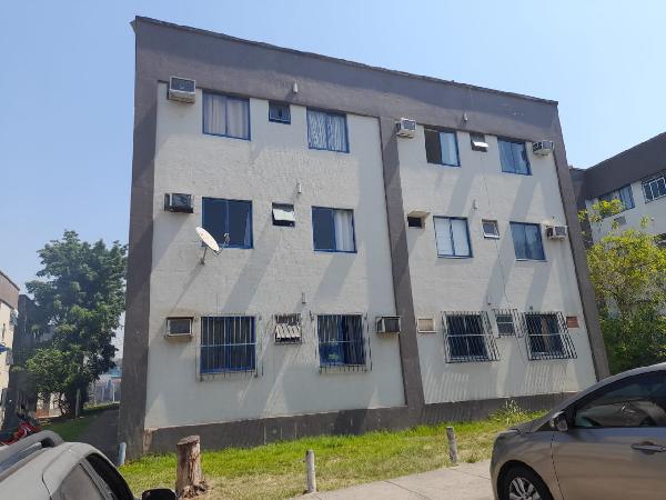 Apartamento - Venda