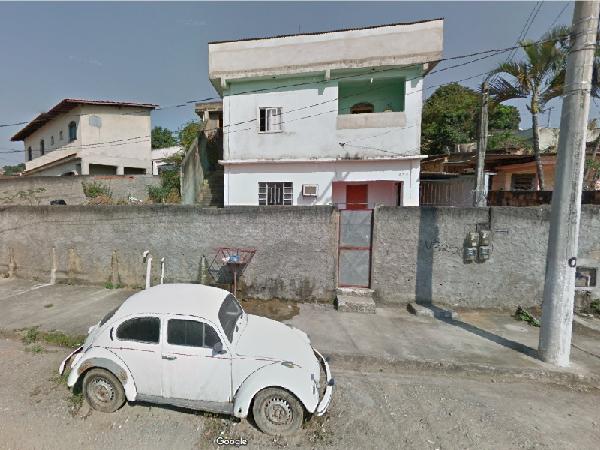Imóvel para morar ou investir — Apartamento no Mutuaguacu, Sao Goncalo - RJ, Apto 03, 3 quartos, 119,33m²