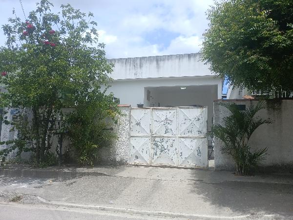 Chance única — Casa no Trindade, Sao Goncalo - RJ, Nº 290, 109,5m²