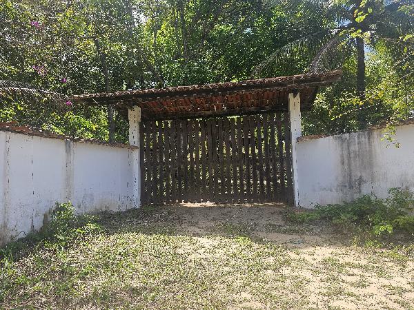 Casa - Venda