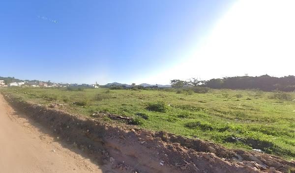 Oferta da Caixa — Terreno no Santo Antonio, Sao Pedro da Aldeia - RJ, N. SN ÁREA 1-B7
