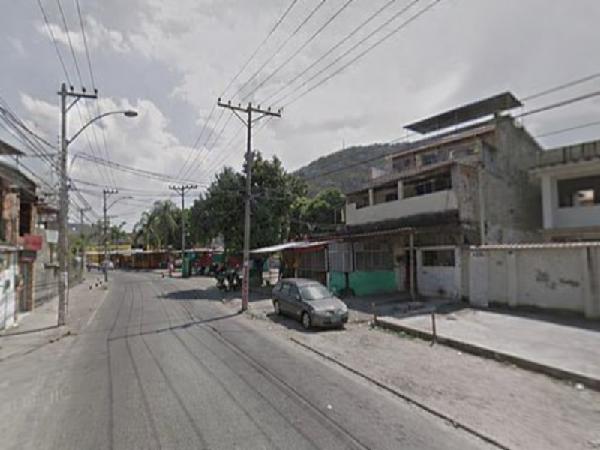 Casa - Venda