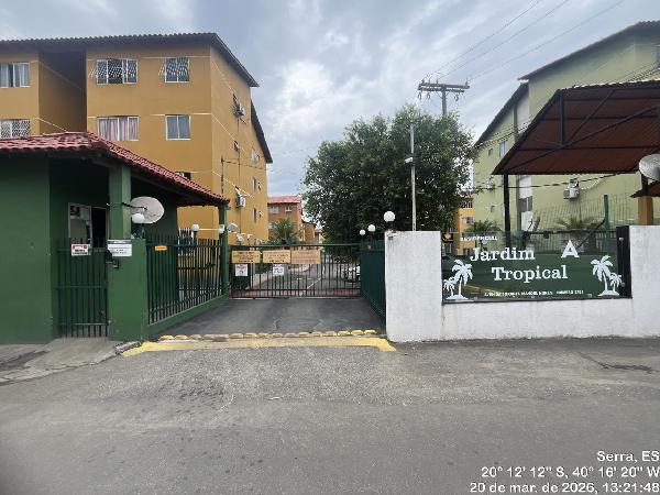 Apartamento - Venda