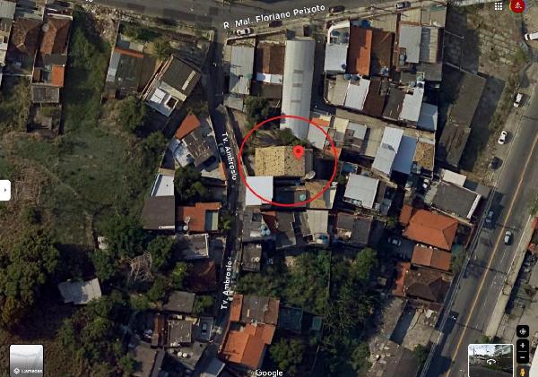 Apartamento - Venda