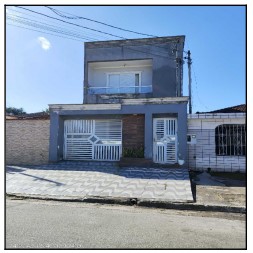 Apartamento - Venda