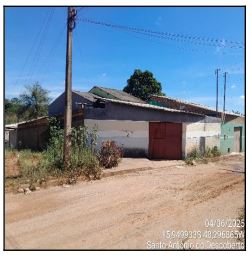 Casa - Venda