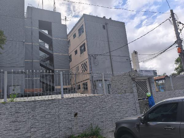 Apartamento - Venda