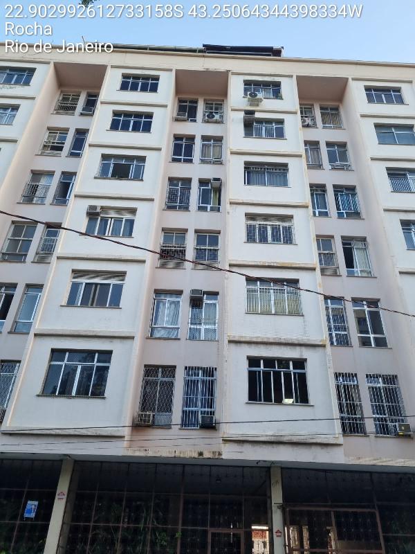 Apartamento - Venda