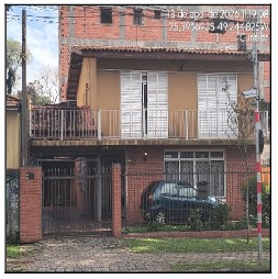 Negócio com vantagem — Casa no Boa Vista, Curitiba - PR, Nº 535, 375m²