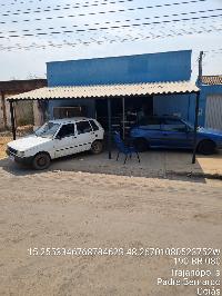 Casa - Venda