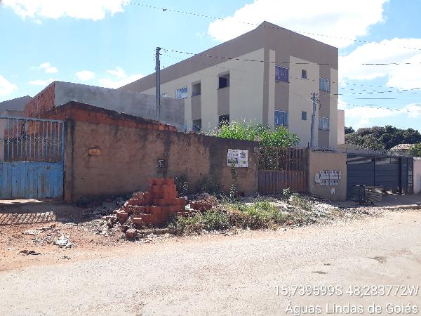 Casa - Venda