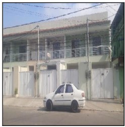Casa - Venda
