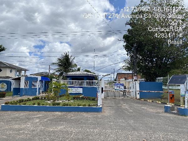 Casa - Venda