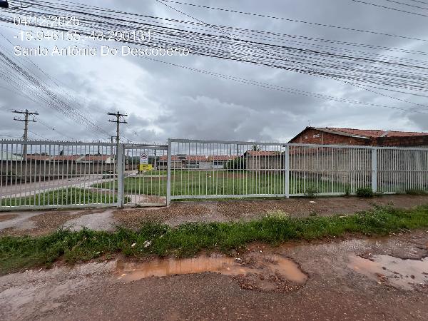 Casa - Venda