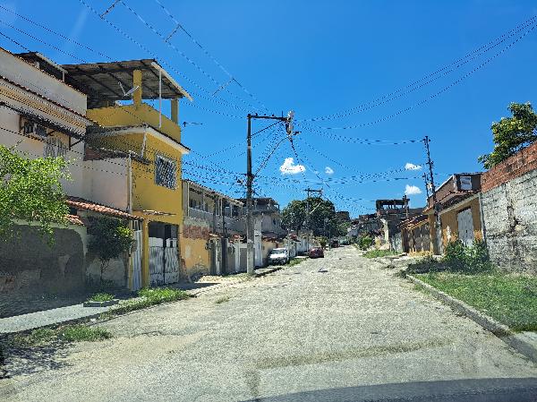 Casa - Venda
