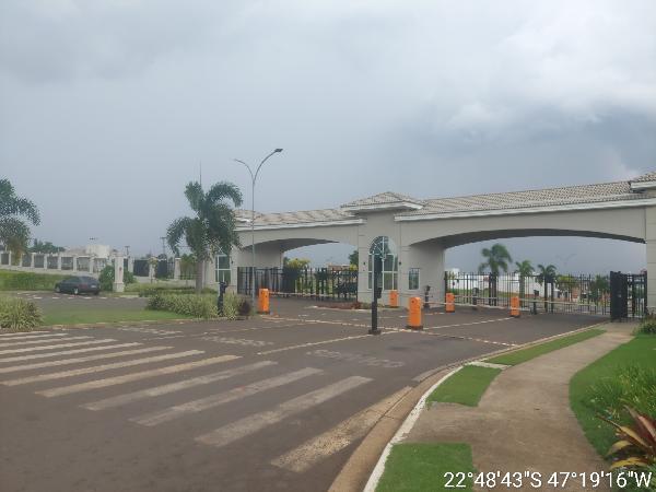 Oferta da Caixa — Casa no Jardim Recanto das Aguas, Nova Odessa - SP, N. SN LT 06, 3 quartos, 308m²
