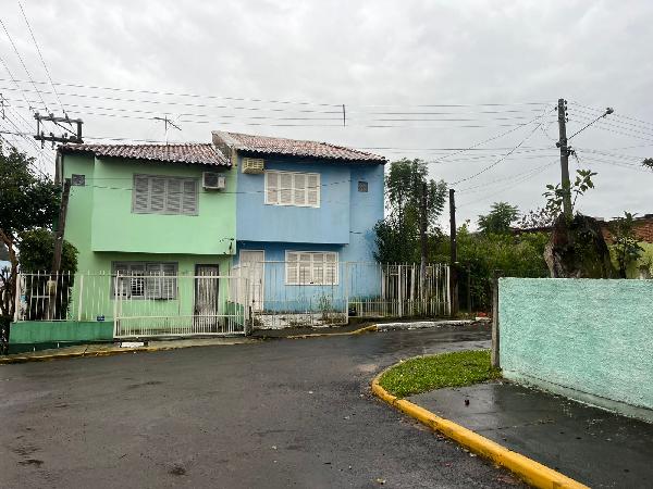 Casa - Venda