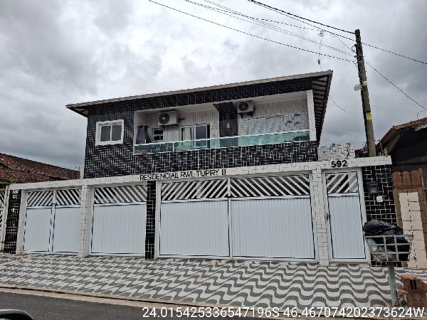 Apartamento - Venda