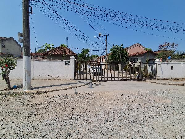 Casa - Venda