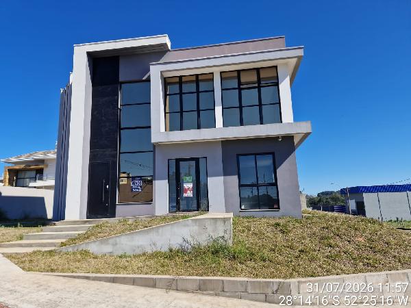Imóvel para investir — Casa no Cidade Nova, Passo Fundo - RS, Nº 255, 4 quartos, 512,85m²