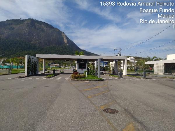 Negócio imperdível — Terreno no Inoa (inoa), Marica - RJ, N. SN LT 04 QD S, 360m²