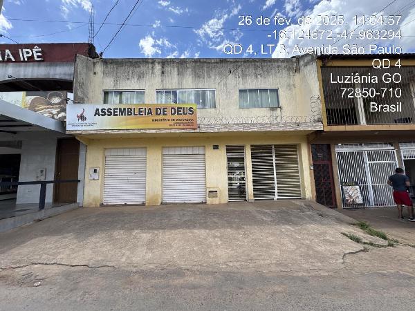 Apartamento - Venda