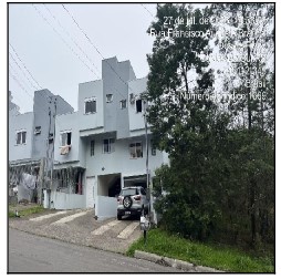 Imóvel com potencial — Sobrado no Nossa Senhora da Conceicao, Caxias do Sul - RS, Nº 142, 2 quartos, 375m²