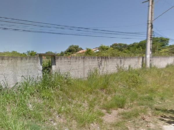 Imóvel com ótimo padrão — Terreno no Bom Retiro, Sao Goncalo - RJ, N. SN LOTE 2 QUADRA 106, 600m²