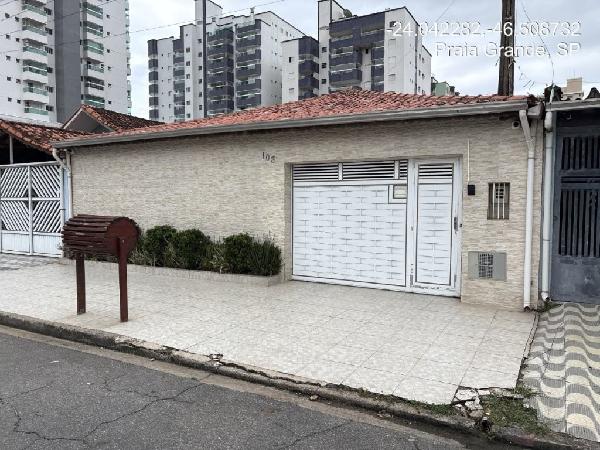 Casa - Venda