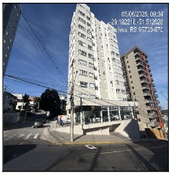 Prédio Inteiro - Foto 1