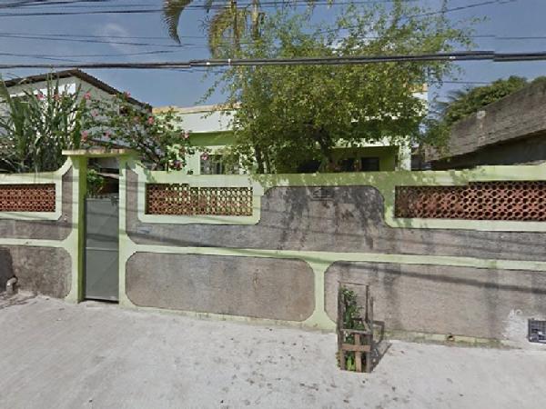 Casa - Venda