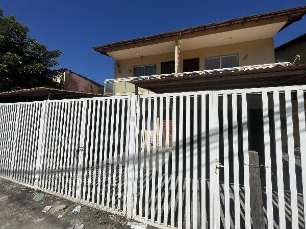 Casa - Venda