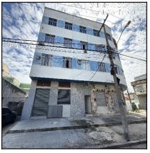Apartamento - Venda