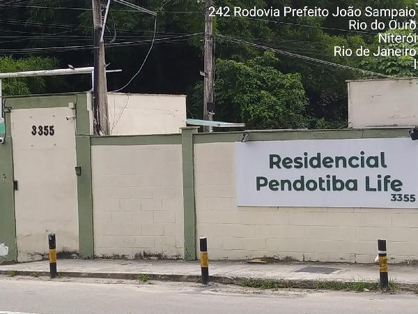 Apartamento - Venda