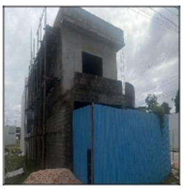 Casa - Venda