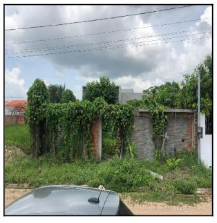 Casa - Venda