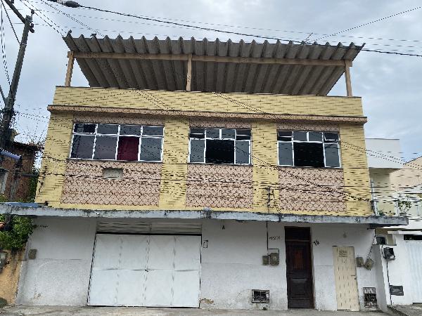 Imóvel Comercial - Venda