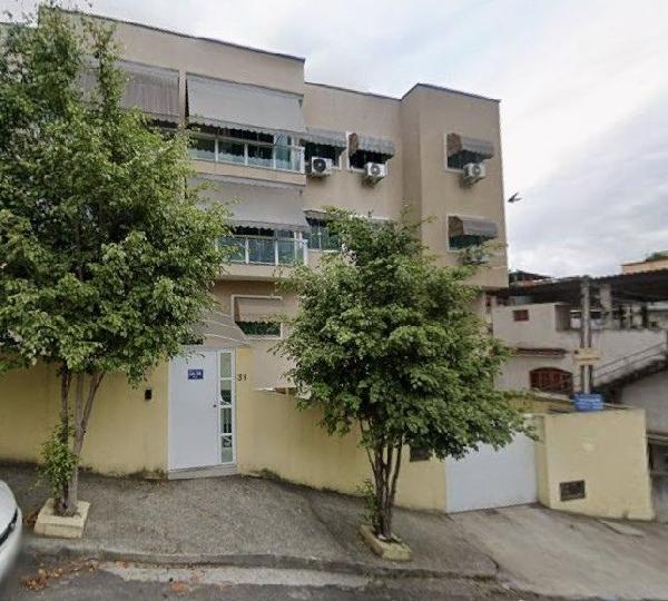 Apartamento - Venda