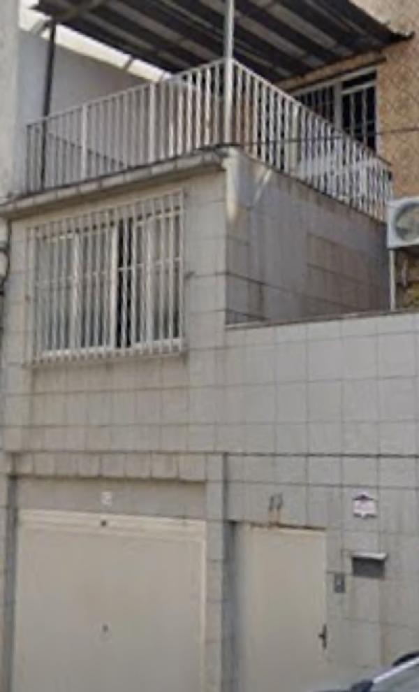 Oferta especial — Casa no Santo Cristo, Rio de Janeiro - RJ, Nº 13, 201,5m²