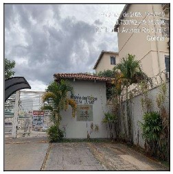 Apartamento - Venda