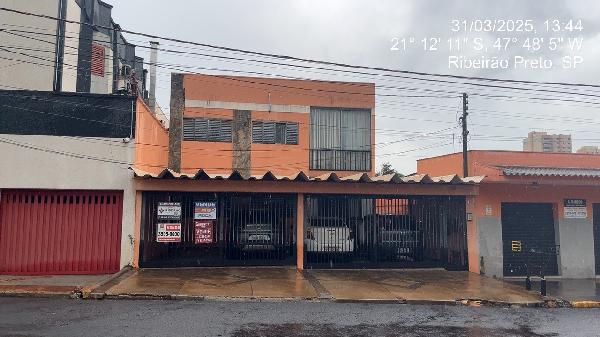 Oferta com destaque — Apartamento no Jardim Iraja, Ribeirao Preto - SP, Apto 22, 3 quartos, 1 vaga, 94,31m²