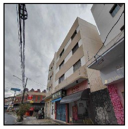 Apartamento - Venda
