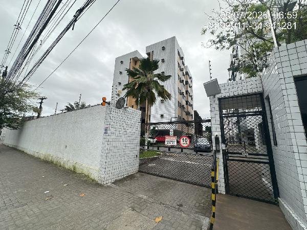 Apartamento - Venda