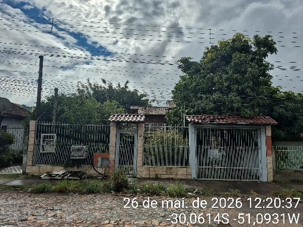 Condições especiais — Casa no Cecilia, Viamao - RS, Nº 92, 3 quartos, 4 vagas, 365,75m²