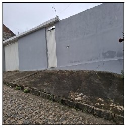 Casa - Venda