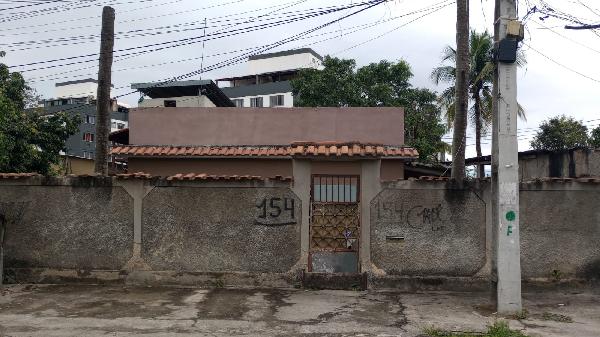 Casa - Venda