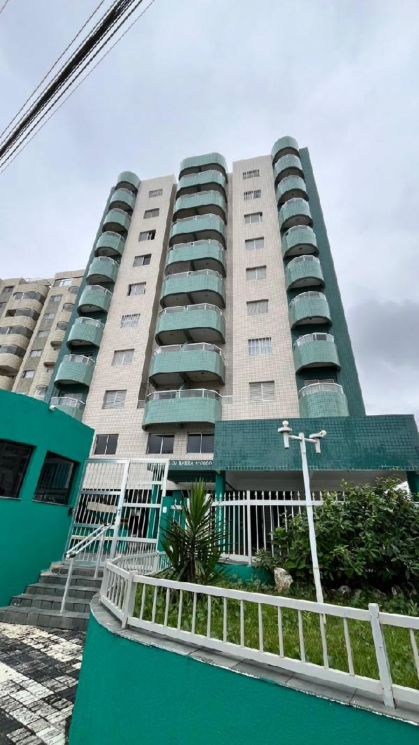 Apartamento - Venda