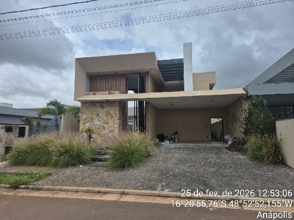 Casa - Venda