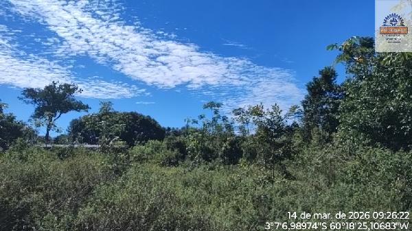 Negócio vantajoso — Terreno no Recanto da Serra, Iranduba - AM, N. SN LT 280 QD 14